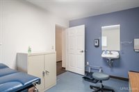 1219 N 3rd Street, Marquette, MI 49855