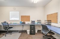 1219 N 3rd Street, Marquette, MI 49855