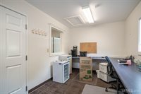 1219 N 3rd Street, Marquette, MI 49855