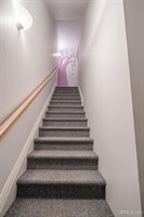 1219 N 3rd Street, Marquette, MI 49855