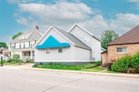 1219 N 3rd Street, Marquette, MI 49855