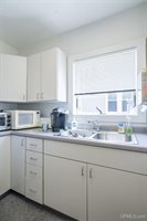 1219 N 3rd Street, Marquette, MI 49855