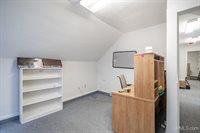 1219 N 3rd Street, Marquette, MI 49855