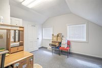 1219 N 3rd Street, Marquette, MI 49855