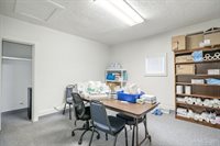 1219 N 3rd Street, Marquette, MI 49855