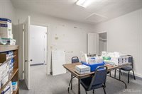 1219 N 3rd Street, Marquette, MI 49855