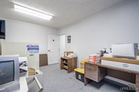 1219 N 3rd Street, Marquette, MI 49855