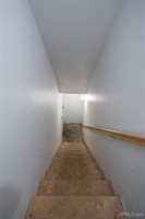 1219 N 3rd Street, Marquette, MI 49855