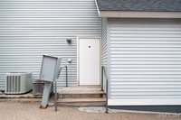 1219 N 3rd Street, Marquette, MI 49855