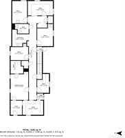 1219 N 3rd Street, Marquette, MI 49855