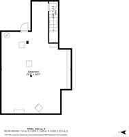 1219 N 3rd Street, Marquette, MI 49855