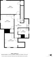 1219 N 3rd Street, Marquette, MI 49855