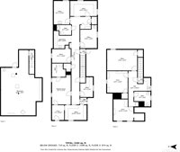 1219 N 3rd Street, Marquette, MI 49855