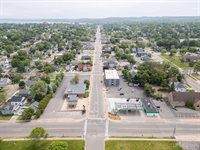 1219 N 3rd Street, Marquette, MI 49855