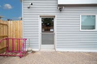 1219 N 3rd Street, Marquette, MI 49855