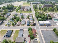 1219 N 3rd Street, Marquette, MI 49855