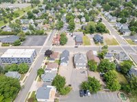 1219 N 3rd Street, Marquette, MI 49855