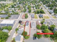 1219 N 3rd Street, Marquette, MI 49855