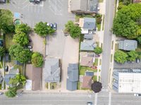 1219 N 3rd Street, Marquette, MI 49855