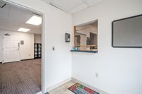 1219 N 3rd Street, Marquette, MI 49855