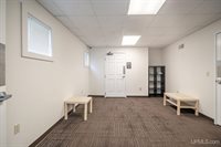 1219 N 3rd Street, Marquette, MI 49855