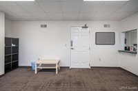 1219 N 3rd Street, Marquette, MI 49855