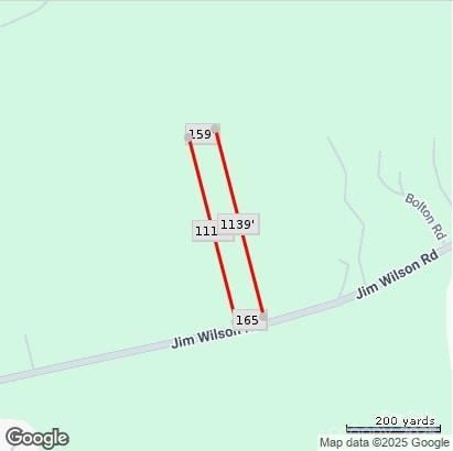 000 Jim Wilson Road, Indian Land, SC 29707