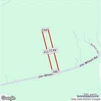 000 Jim Wilson Road, Indian Land, SC 29707