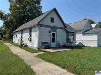 2500 North 6 1/2, Terre Haute, IN 47804
