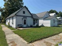 2500 North 6 1/2, Terre Haute, IN 47804