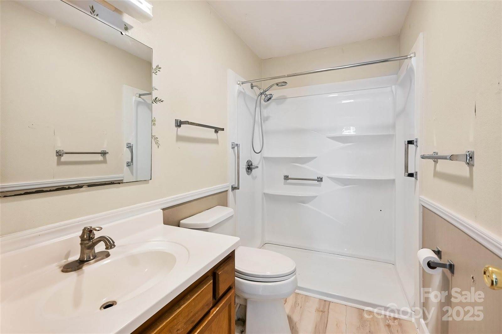 71 Hollybrook Drive, Asheville, NC 28803