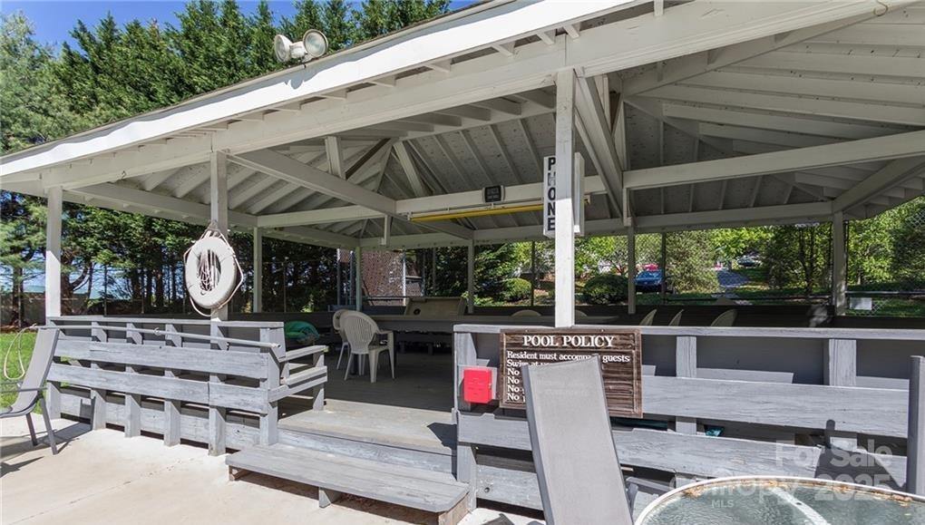 71 Hollybrook Drive, Asheville, NC 28803