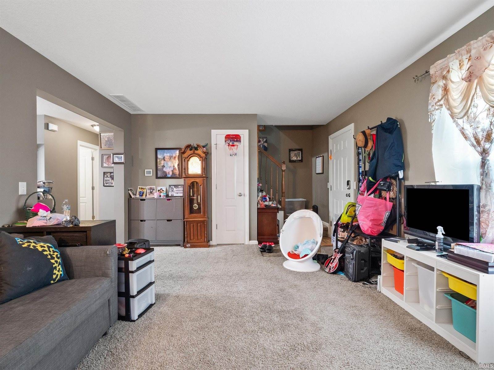 13239 Magnolia Creek Trail, Fort Wayne, IN 46814