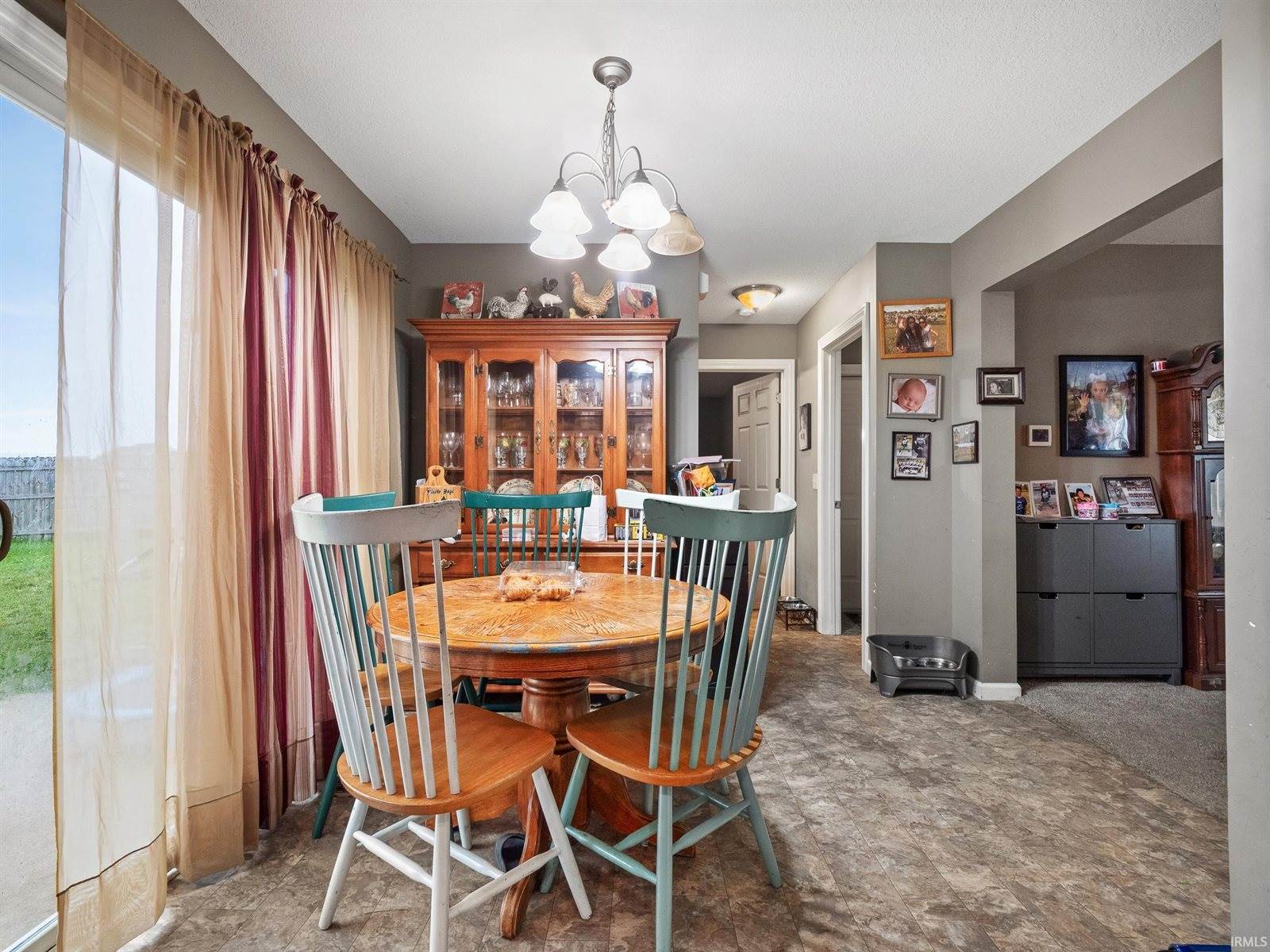 13239 Magnolia Creek Trail, Fort Wayne, IN 46814