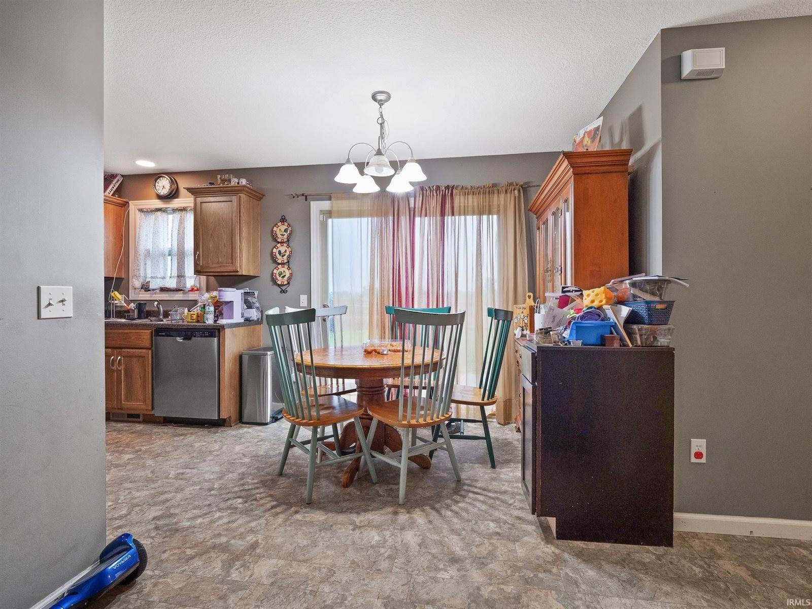 13239 Magnolia Creek Trail, Fort Wayne, IN 46814