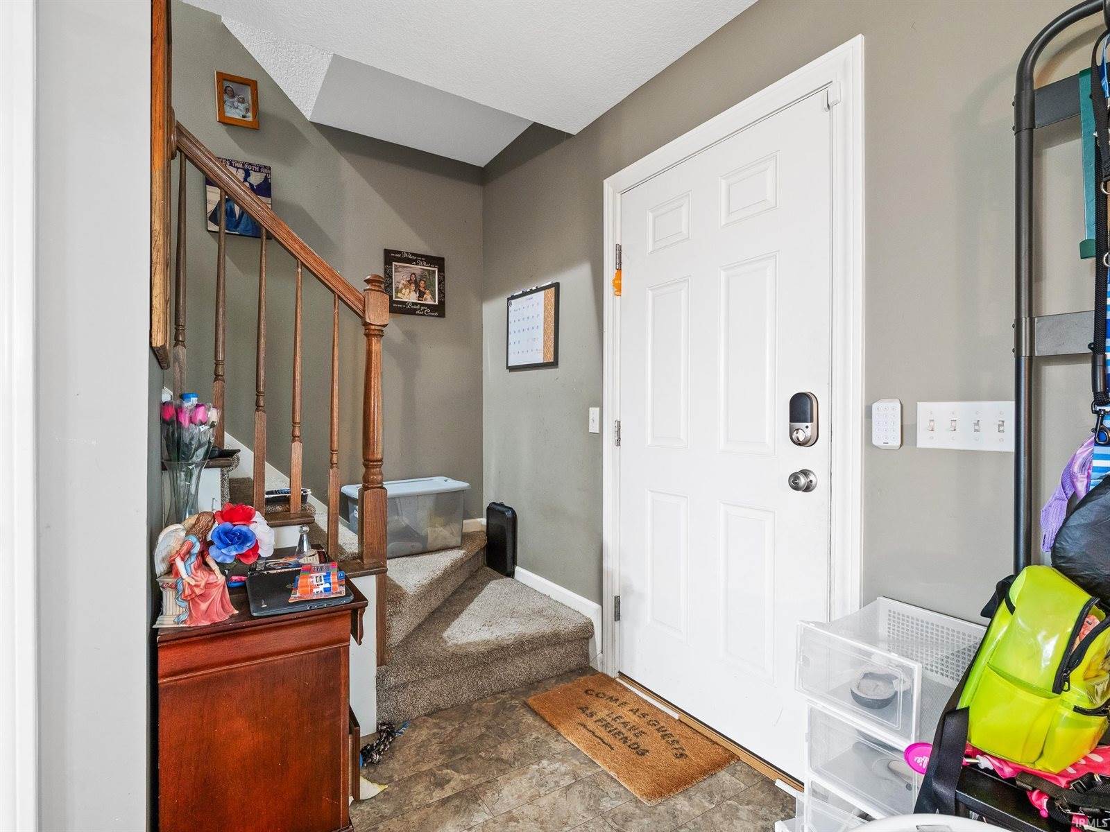 13239 Magnolia Creek Trail, Fort Wayne, IN 46814