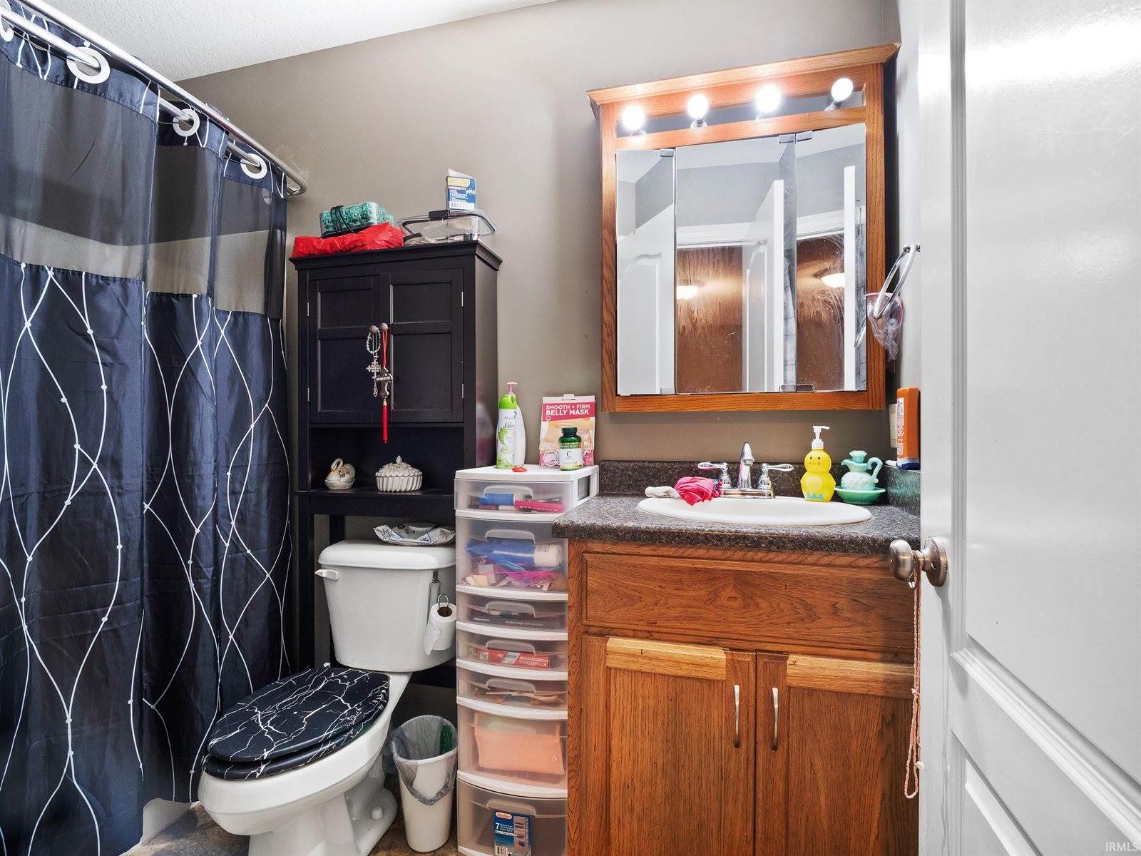 13239 Magnolia Creek Trail, Fort Wayne, IN 46814