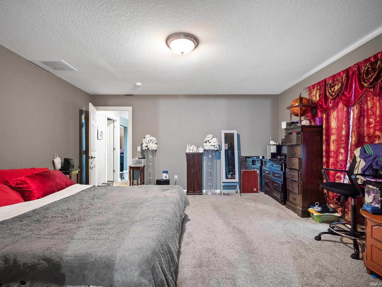 13239 Magnolia Creek Trail, Fort Wayne, IN 46814