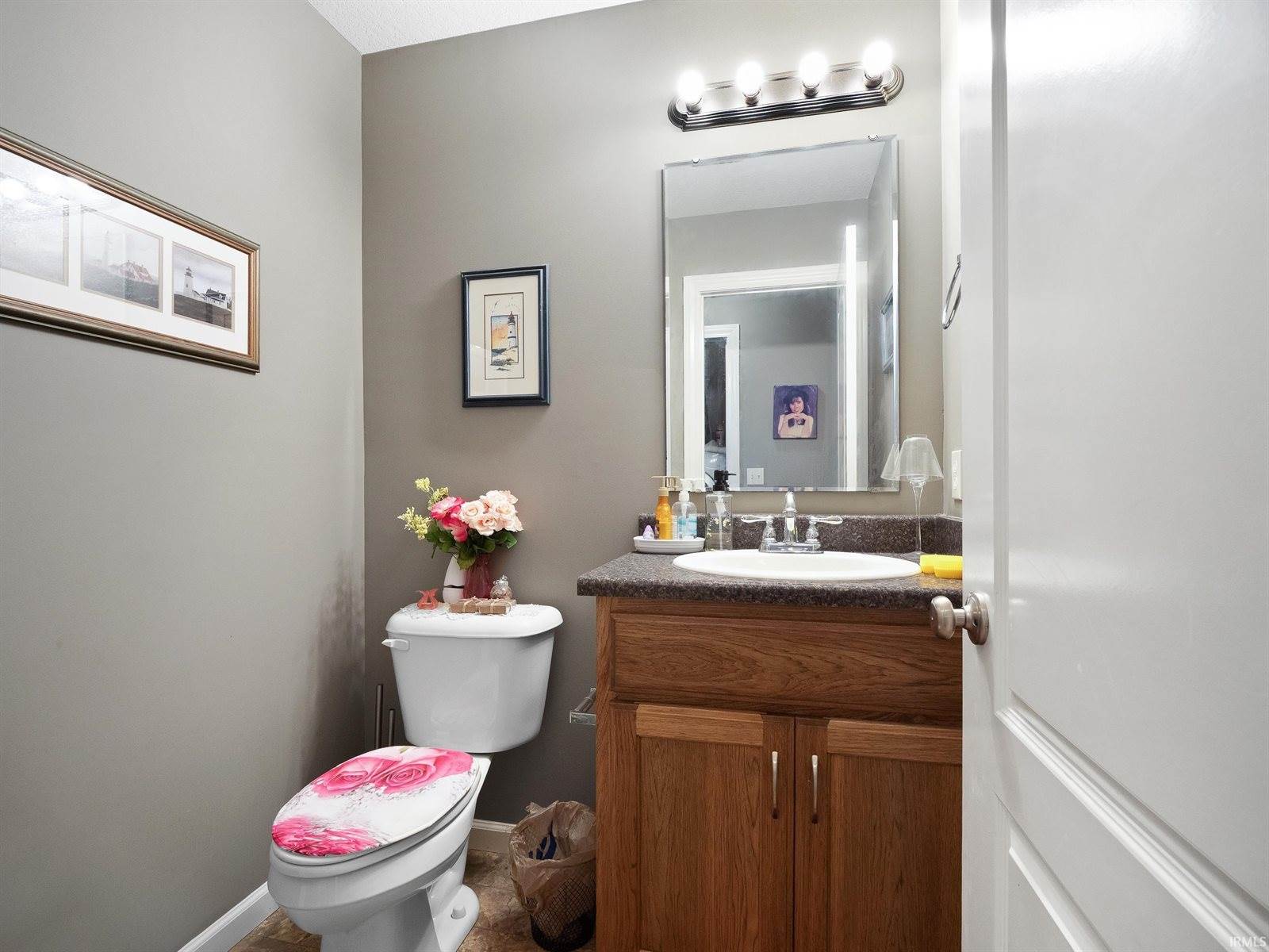 13239 Magnolia Creek Trail, Fort Wayne, IN 46814