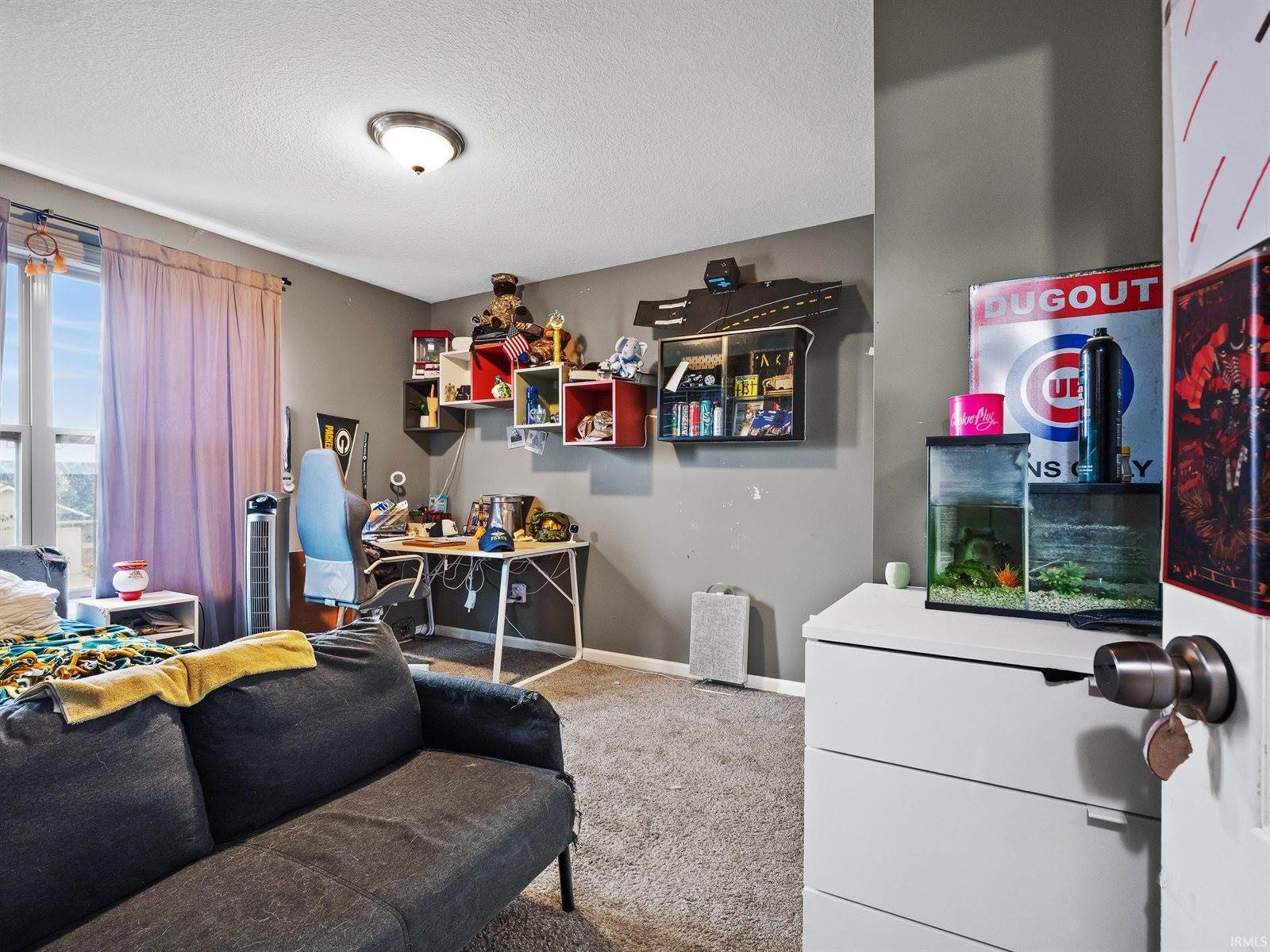 13239 Magnolia Creek Trail, Fort Wayne, IN 46814