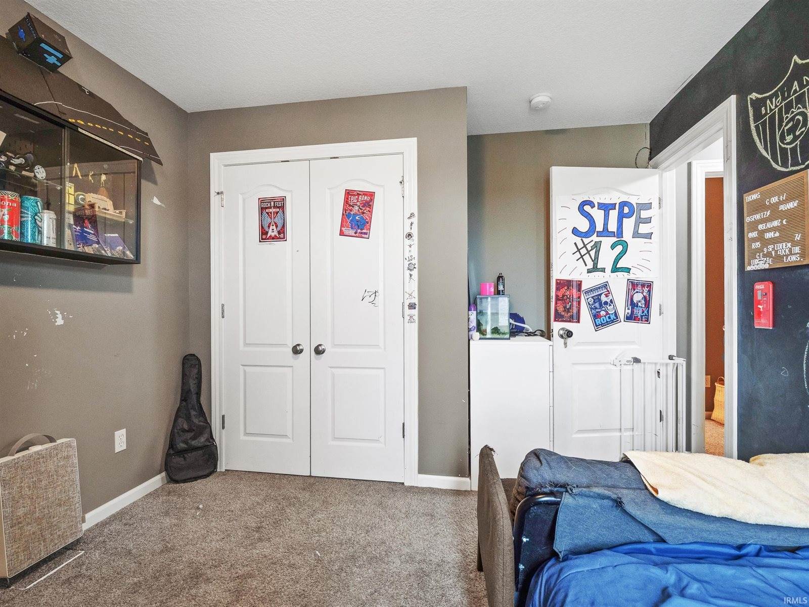 13239 Magnolia Creek Trail, Fort Wayne, IN 46814