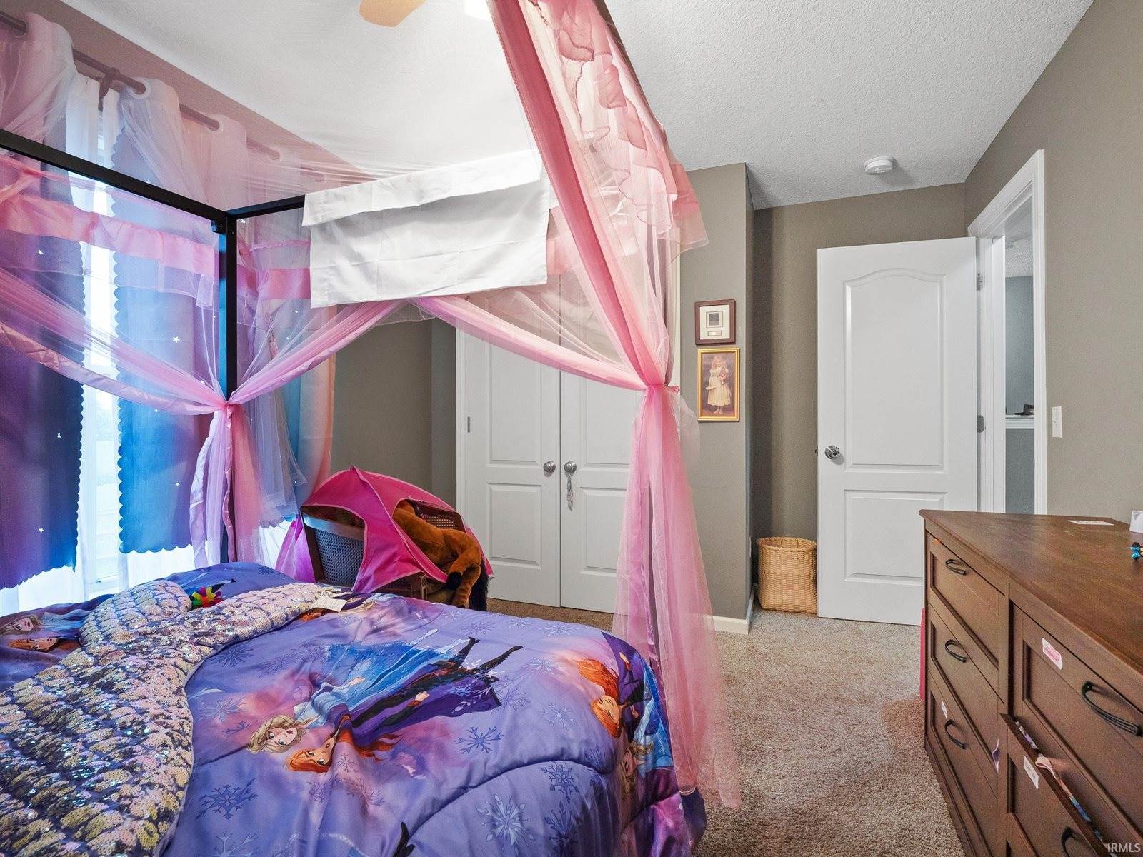 13239 Magnolia Creek Trail, Fort Wayne, IN 46814