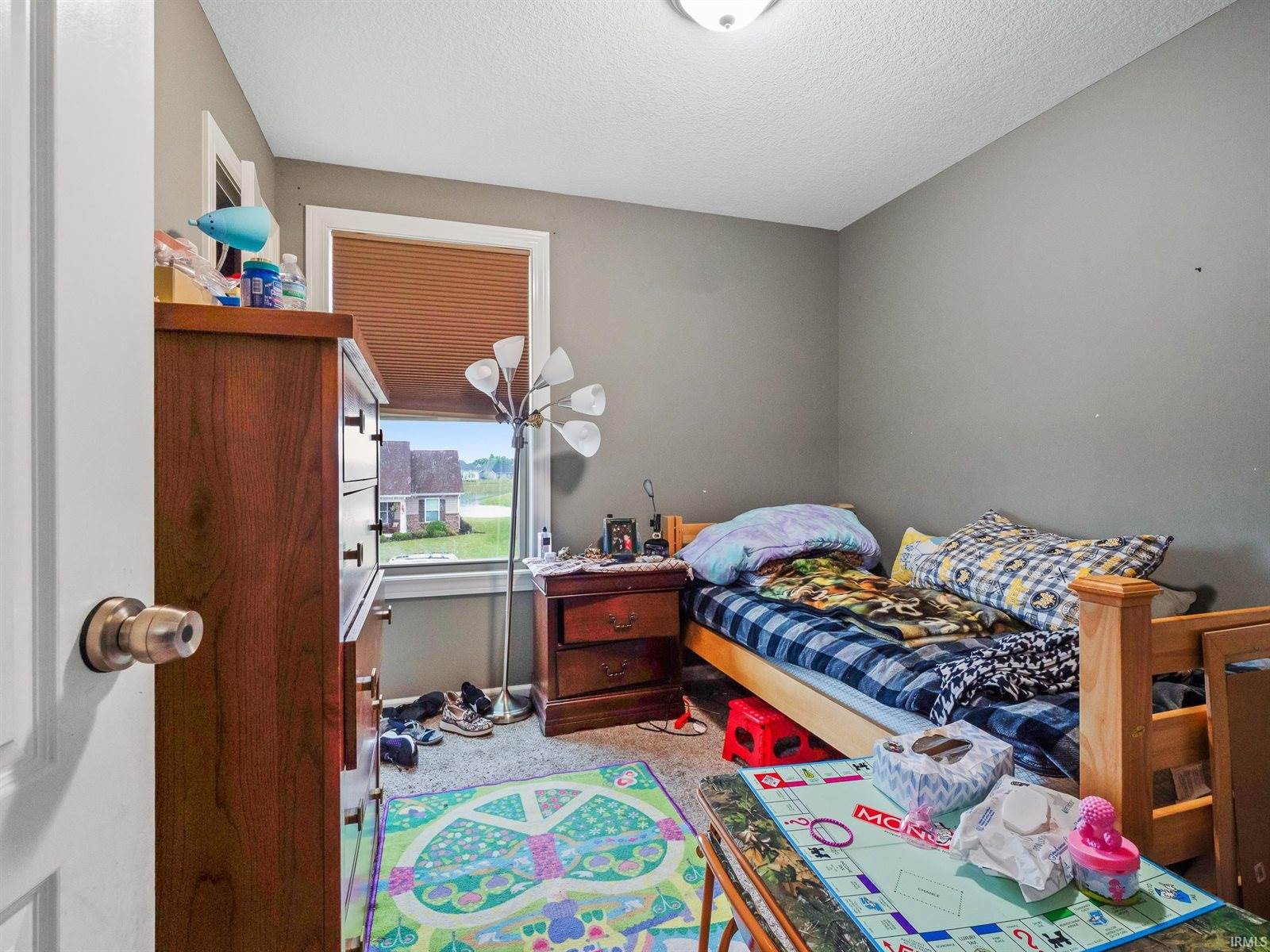 13239 Magnolia Creek Trail, Fort Wayne, IN 46814