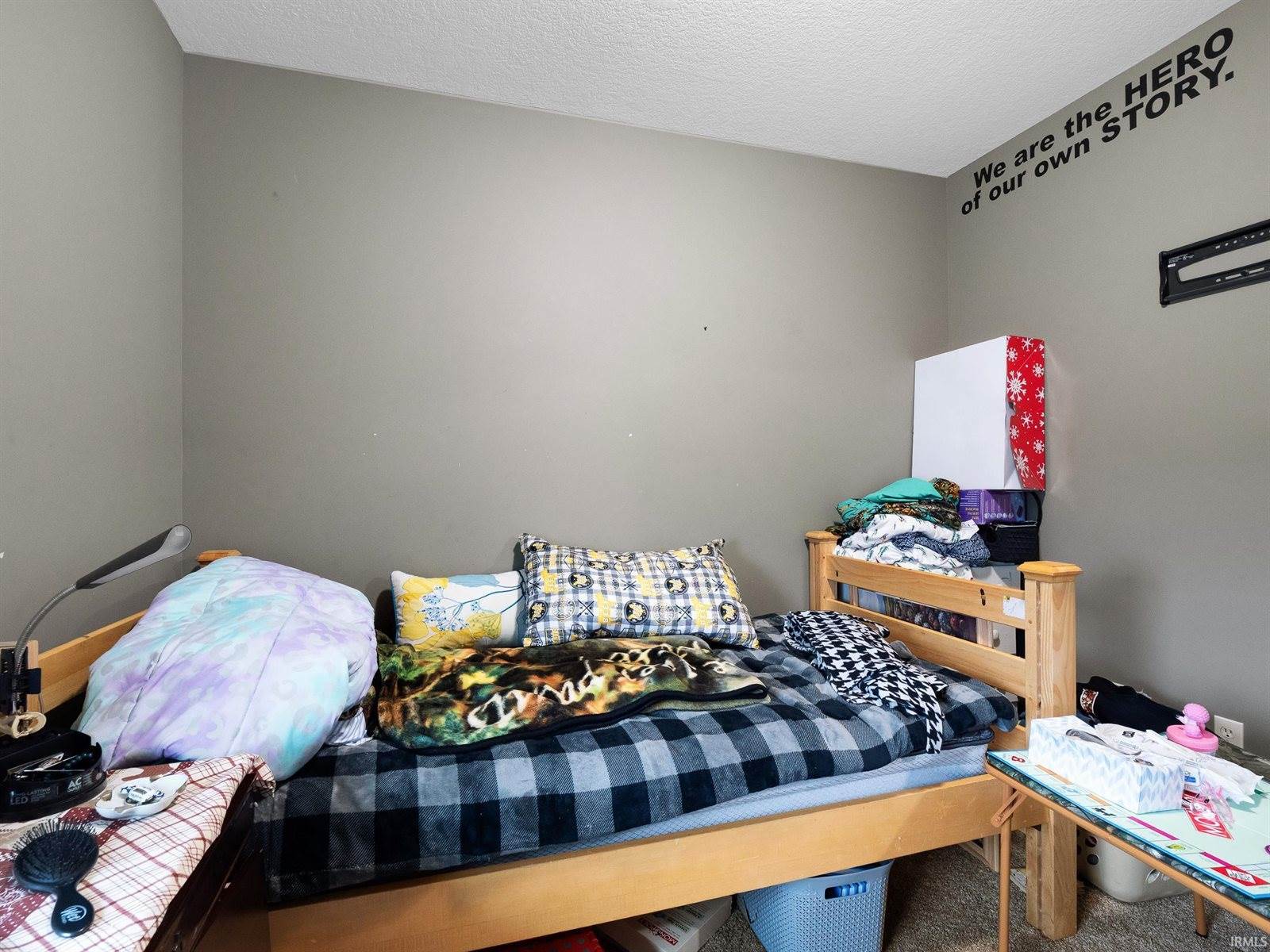 13239 Magnolia Creek Trail, Fort Wayne, IN 46814