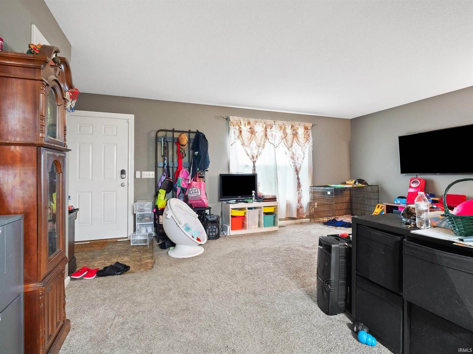 13239 Magnolia Creek Trail, Fort Wayne, IN 46814