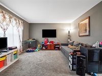 13239 Magnolia Creek Trail, Fort Wayne, IN 46814