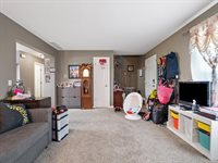 13239 Magnolia Creek Trail, Fort Wayne, IN 46814