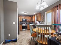 13239 Magnolia Creek Trail, Fort Wayne, IN 46814