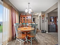 13239 Magnolia Creek Trail, Fort Wayne, IN 46814