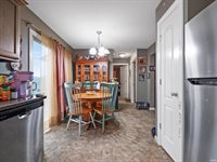 13239 Magnolia Creek Trail, Fort Wayne, IN 46814